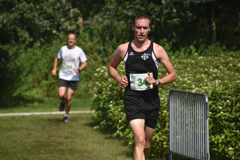 estafette deel 2 - 2017 - 172